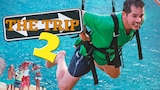 The Trip 2