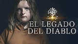 El Legado Del Diablo