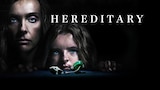 Hereditary