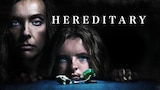 Hereditary