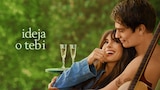 Ideja o tebi