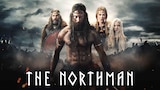 The Northman
