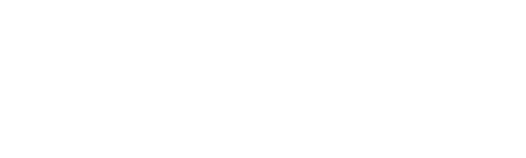空前绝后:川普家族
