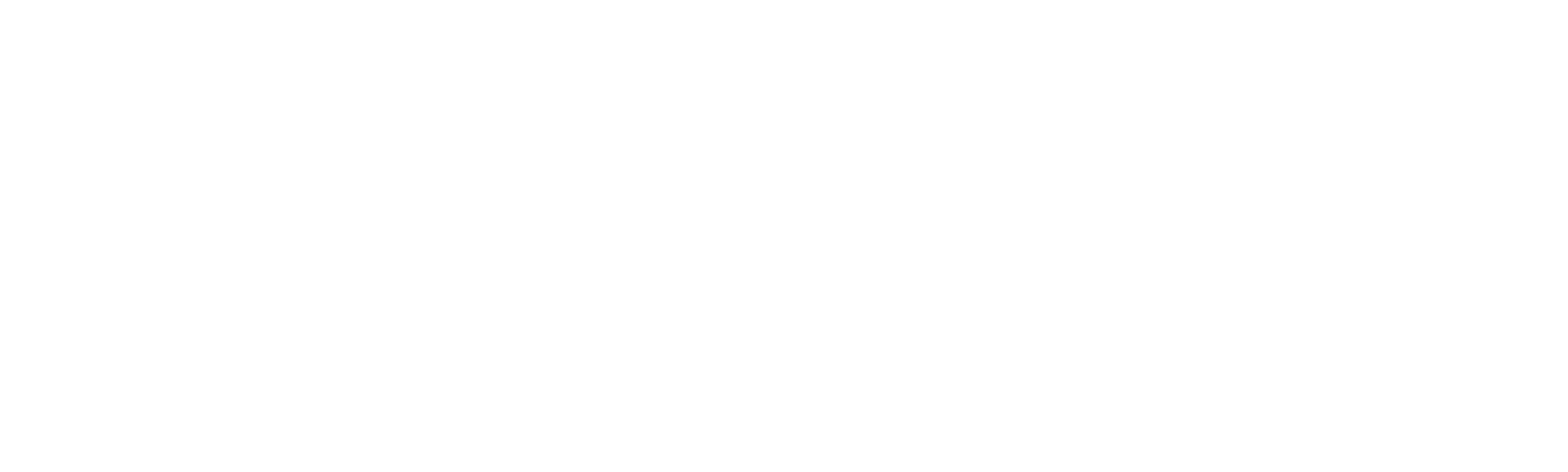 空前绝后:川普家族
