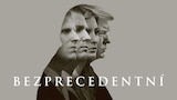 Bezprecedentní