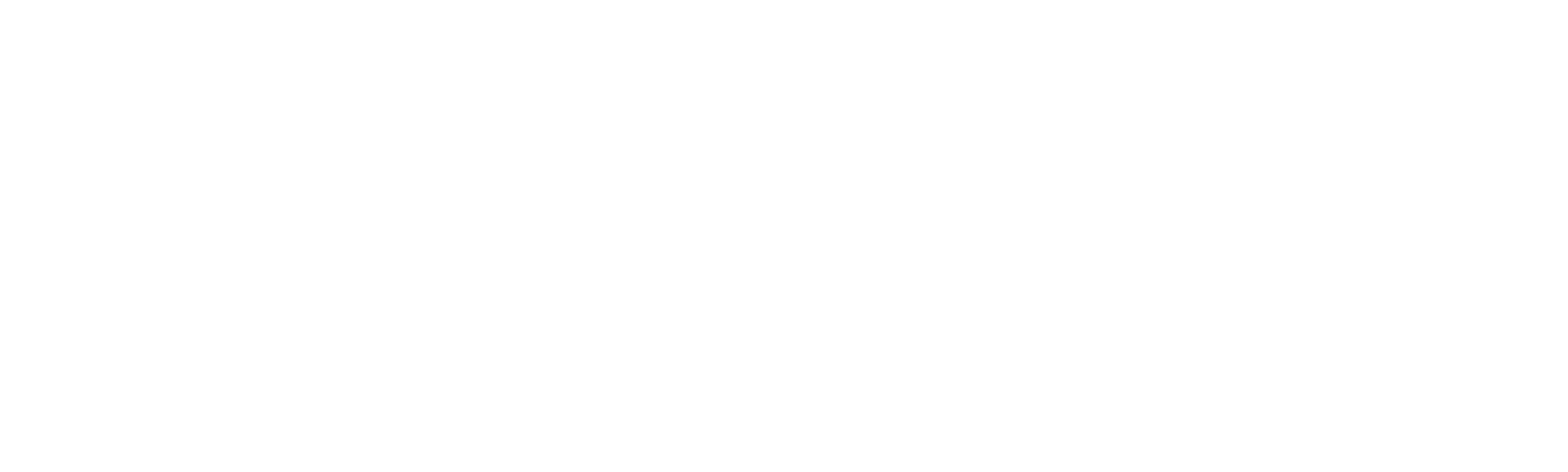 空前絕後:川普家族