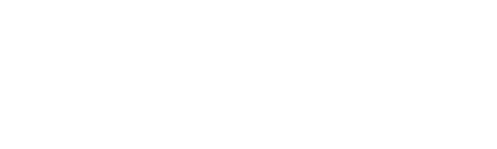 La campaña sin precedentes