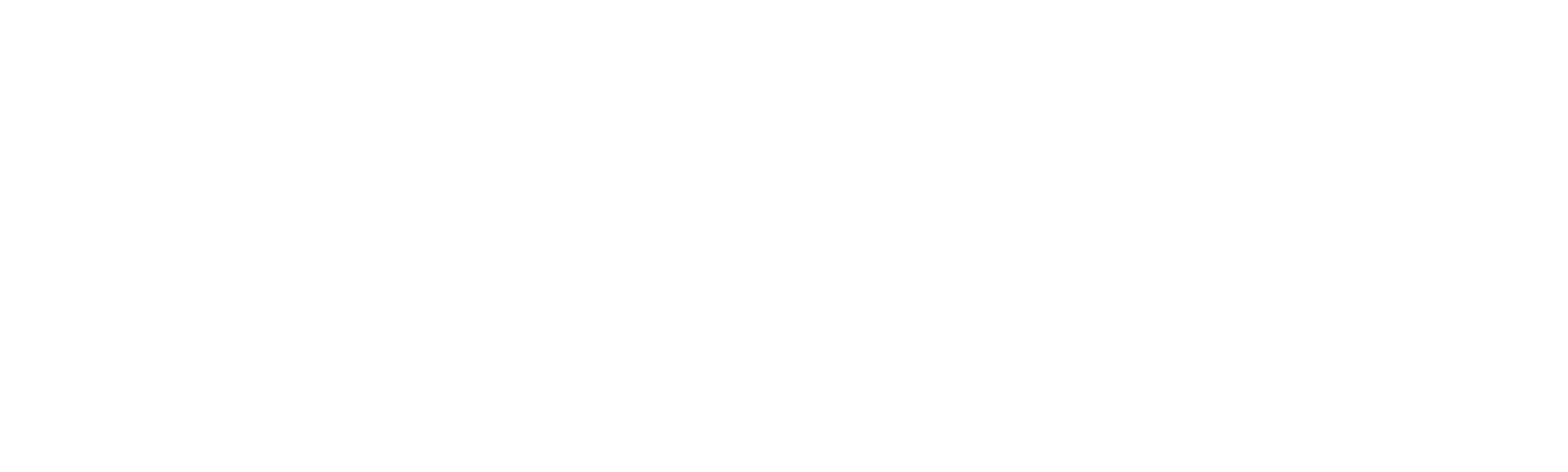 La campaña sin precedentes