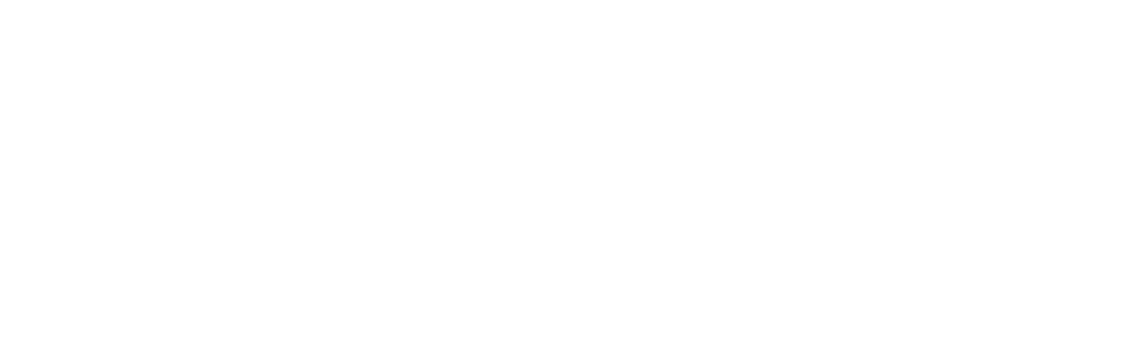 空前絕後:川普家族