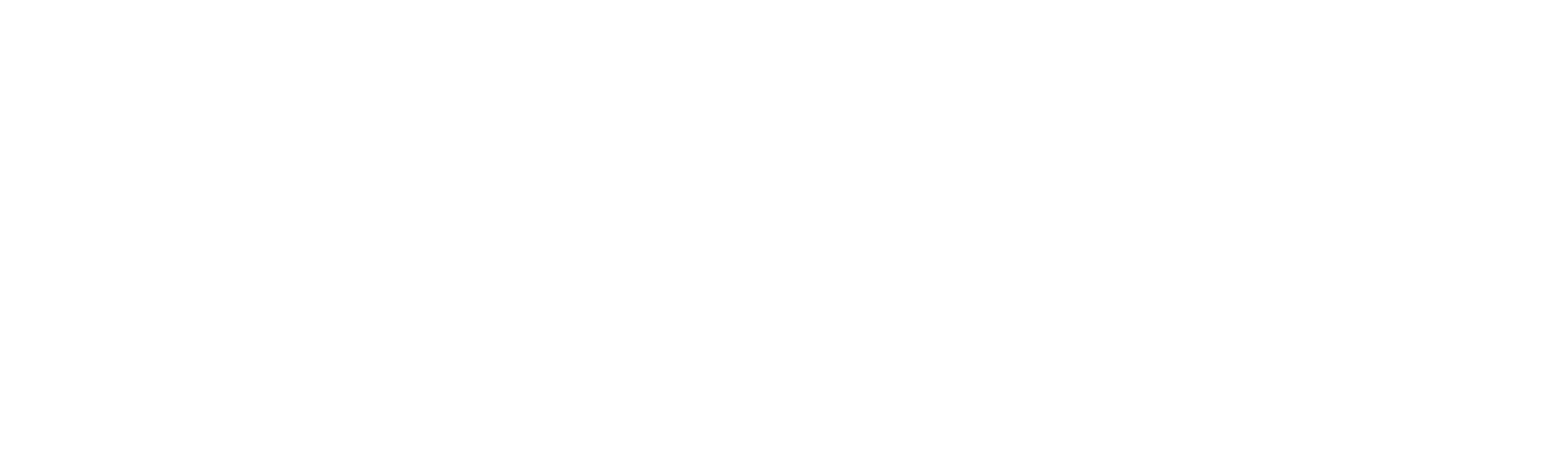 Donald Trump sub lupă