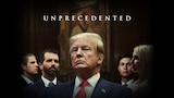 Unprecedented