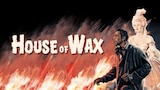 House of Wax