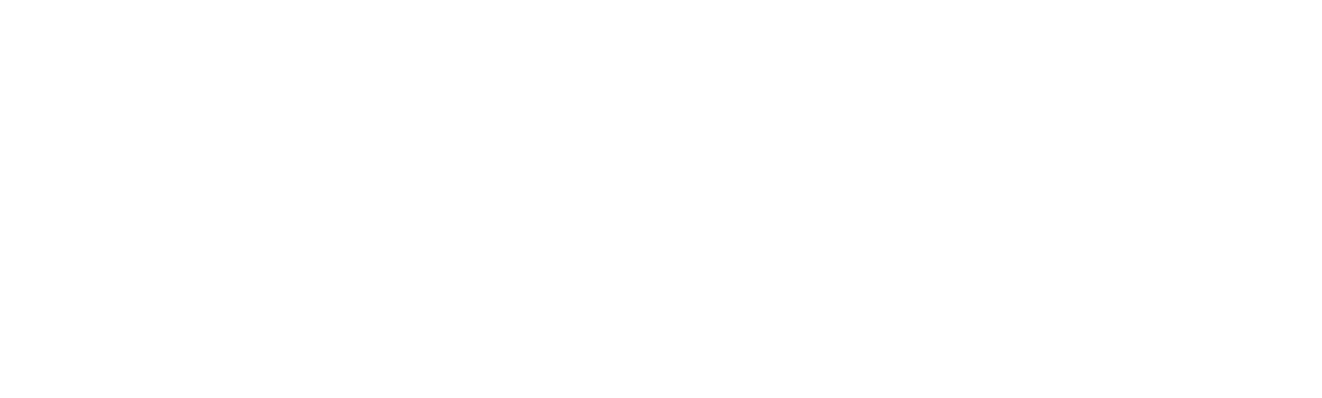 Christmas in the Air