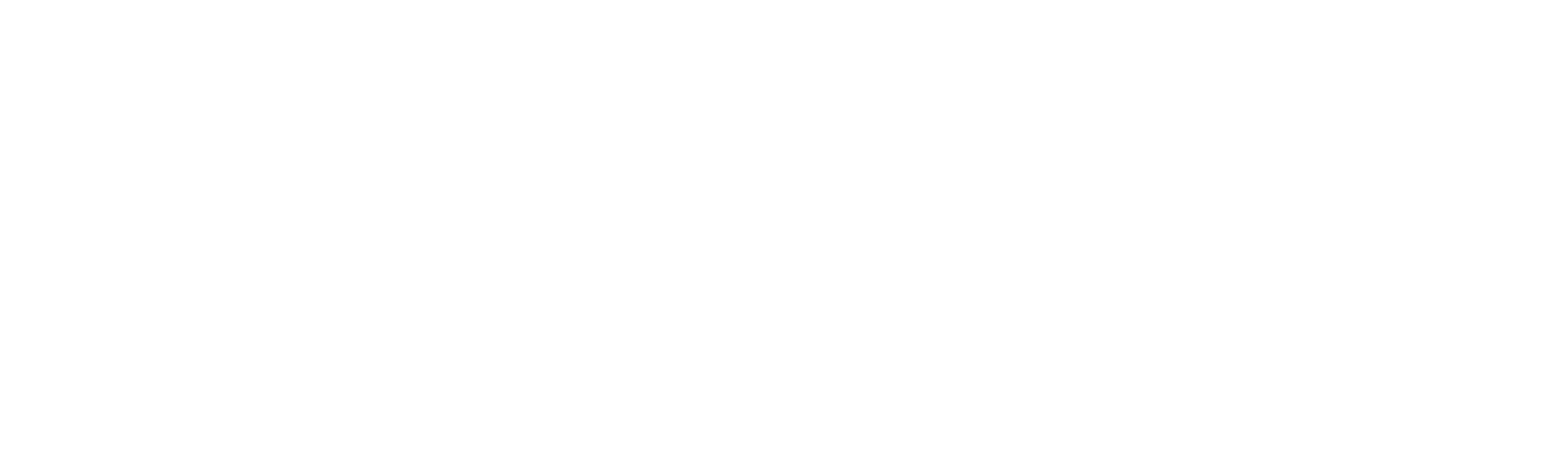 El curioso caso de Natalia Grace