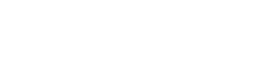 O Curioso Caso de Natalia Grace