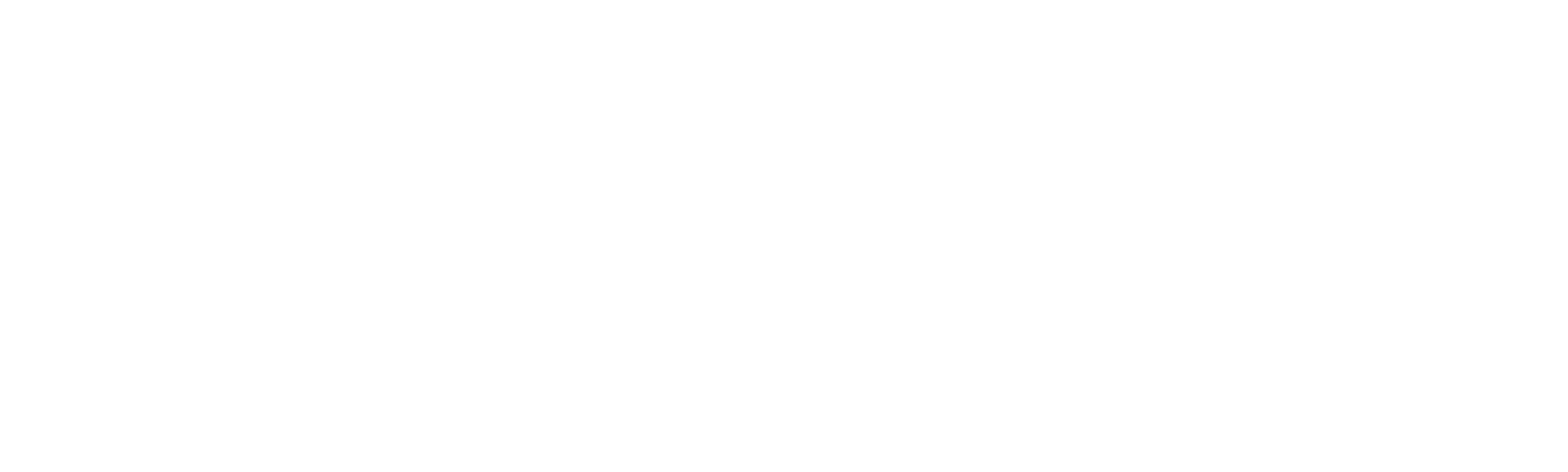 O Curioso Caso de Natalia Grace