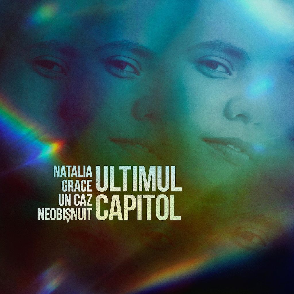 Natalia Grace: Un caz neobișnuit