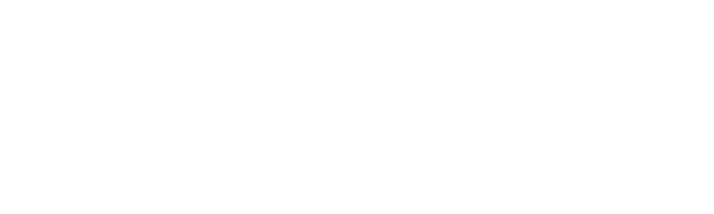 Neobičan slučaj Natalije Grace