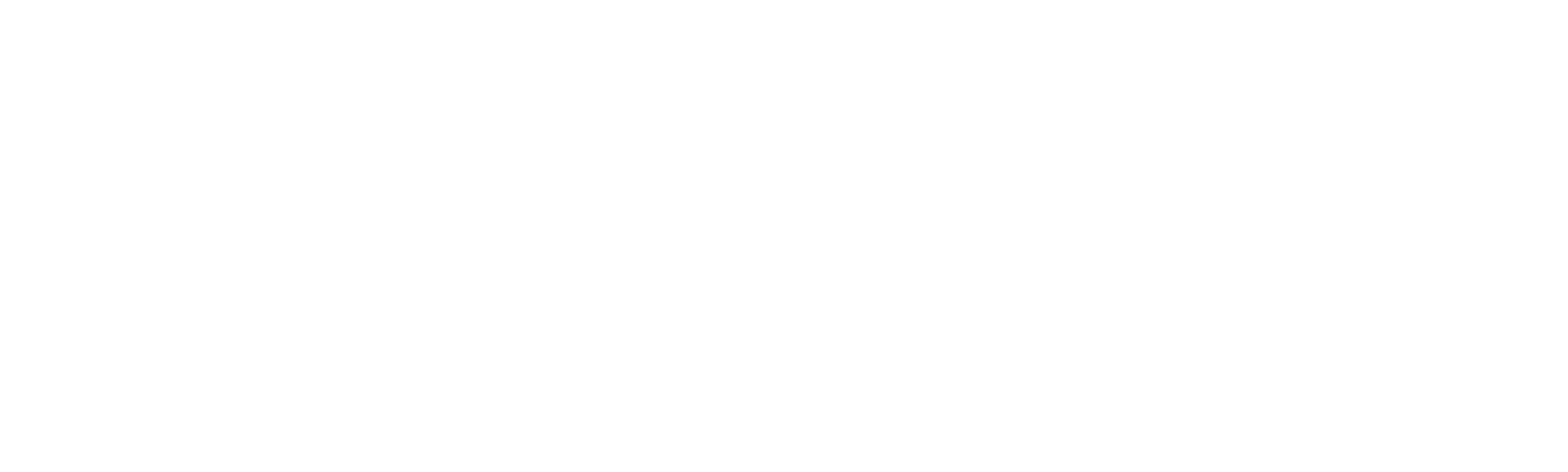 Neobičan slučaj Natalije Grace