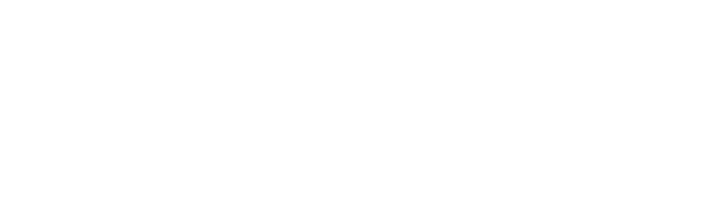 El curioso caso de Natalia Grace