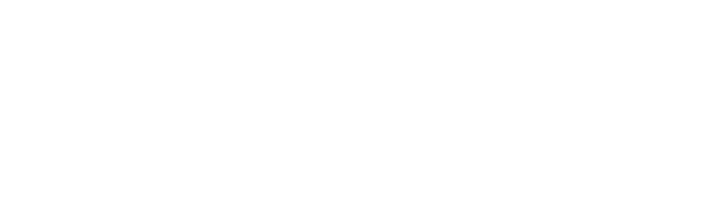 Natalia Grace: Un caz neobișnuit