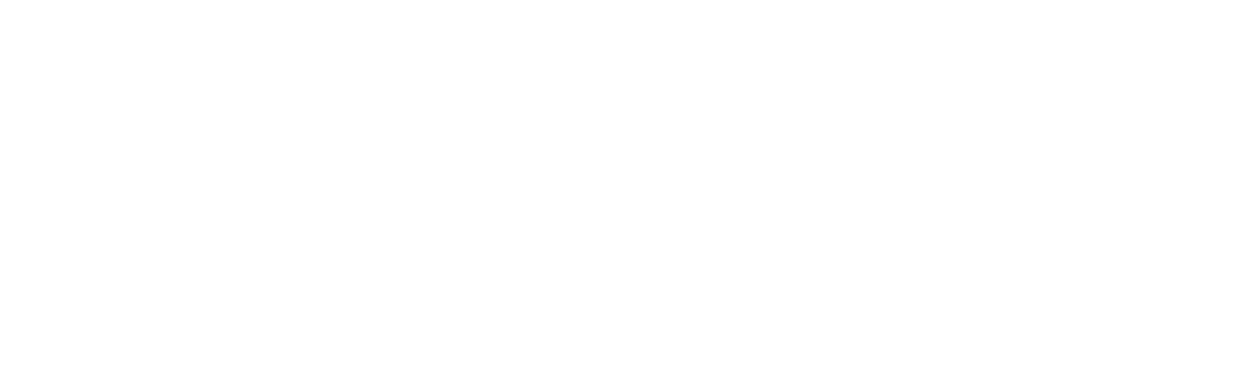 Natalia Grace: Un caz neobișnuit