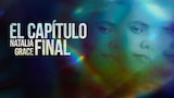 El curioso caso de Natalia Grace