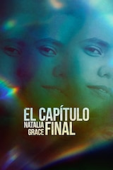 El curioso caso de Natalia Grace