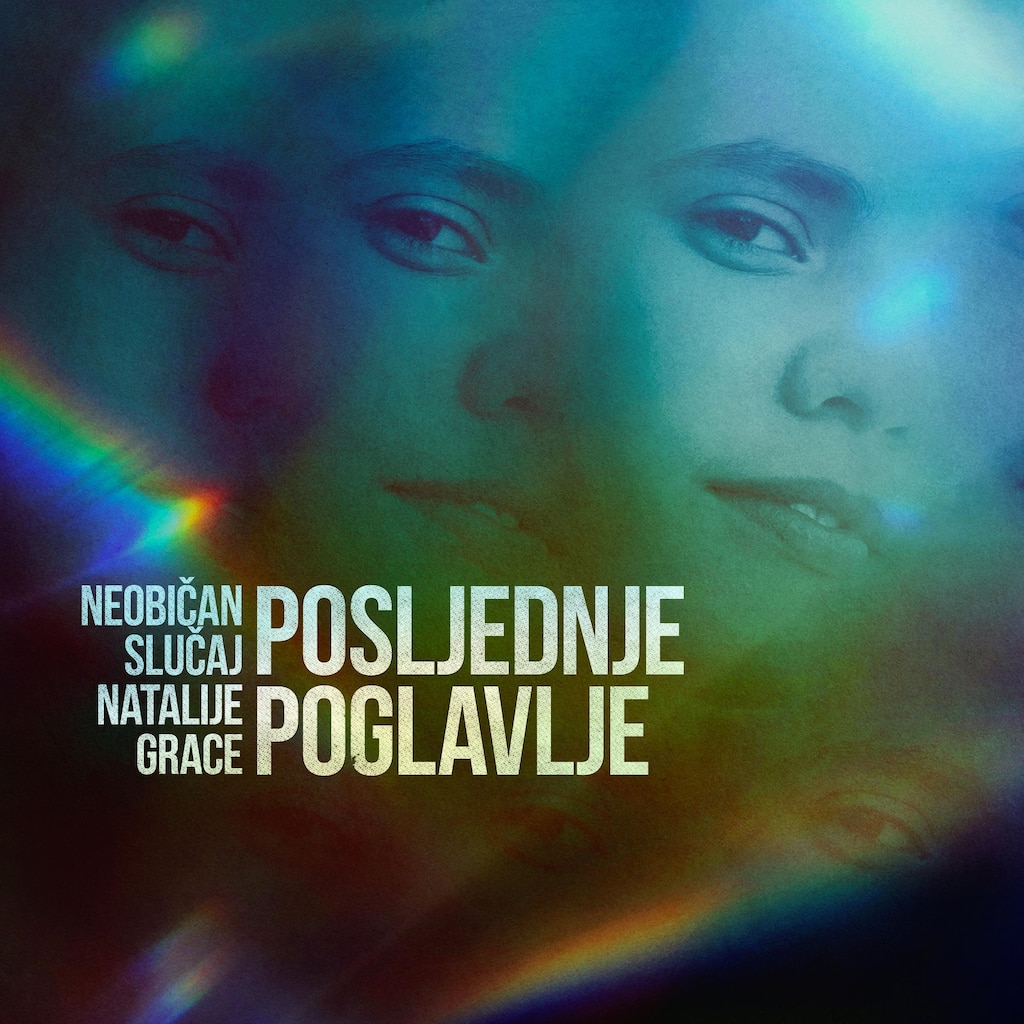 Neobičan slučaj Natalije Grace