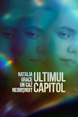 Natalia Grace: Un caz neobișnuit