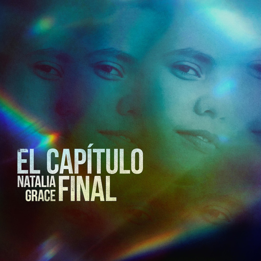 El curioso caso de Natalia Grace