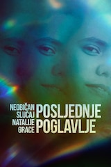Neobičan slučaj Natalije Grace