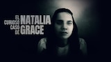 El curioso caso de Natalia Grace