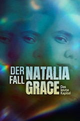 The Curious Case of Natalia Grace