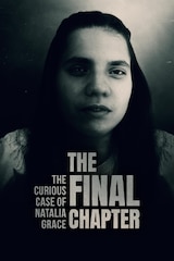The Curious Case of Natalia Grace