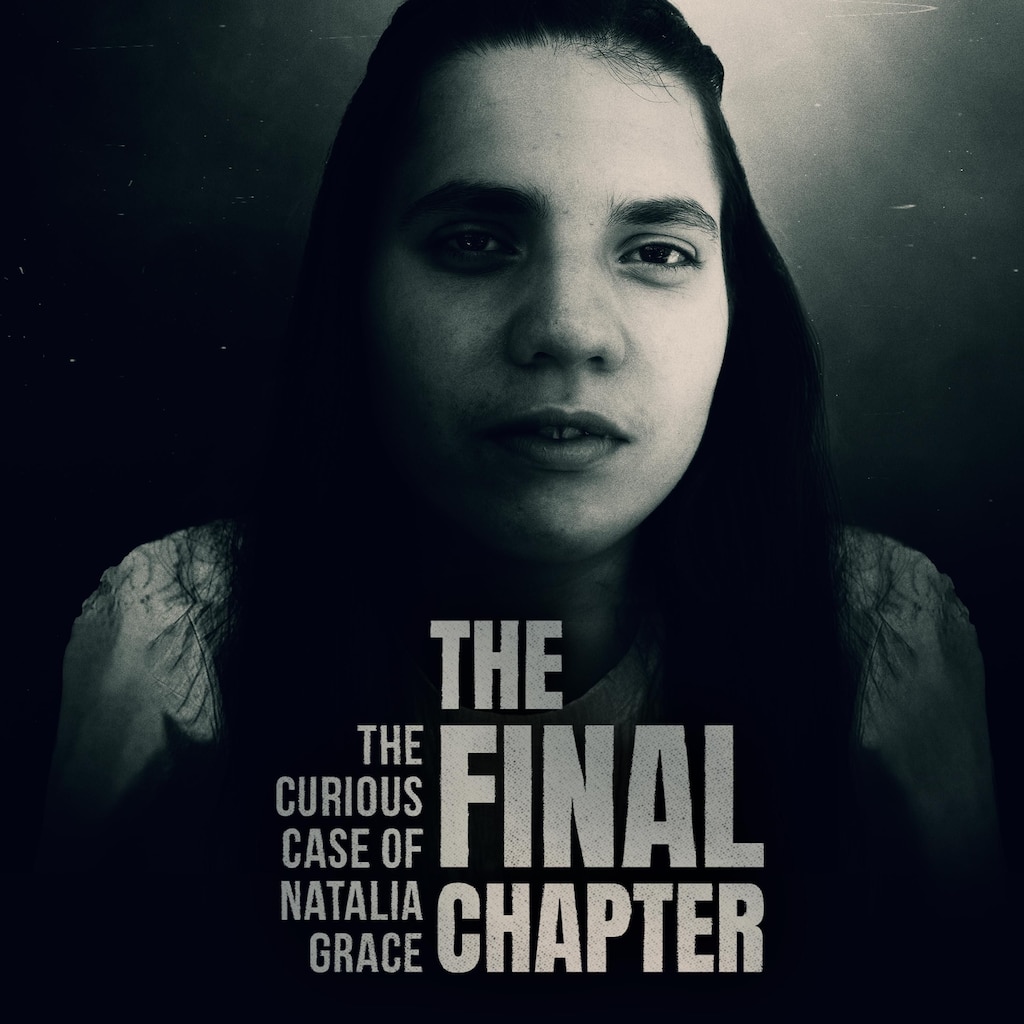 The Curious Case of Natalia Grace