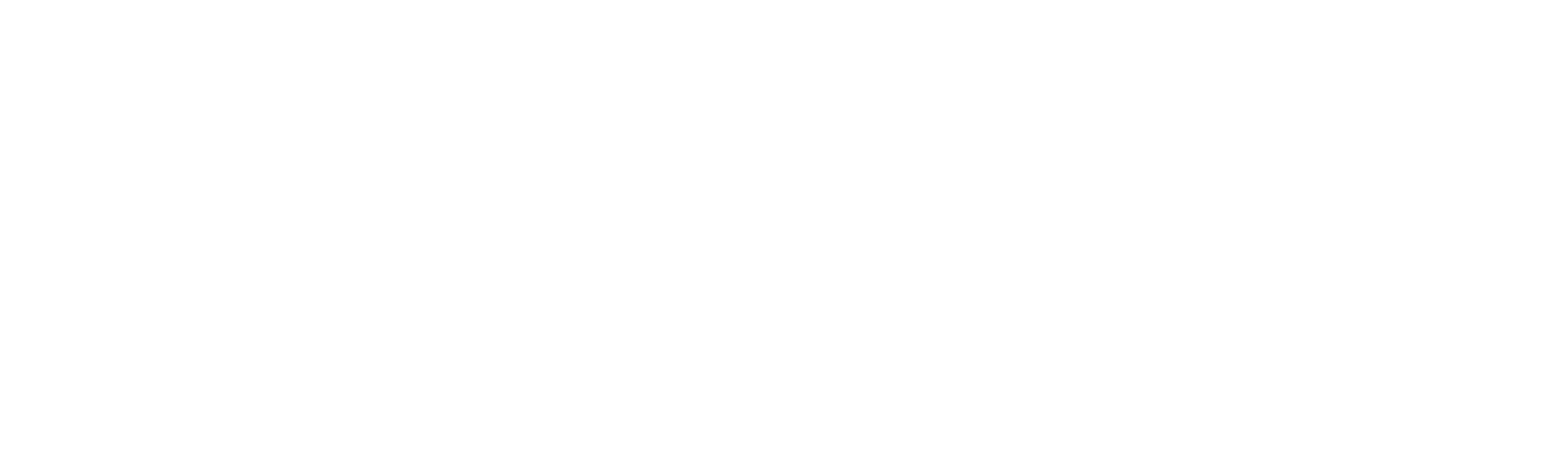 Intrigantni slučaj Natalije Grejs