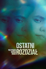 Dziecko czy oszustka: Przypadek Natalii Grace