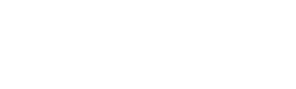 娜塔利亞怪案奇聞