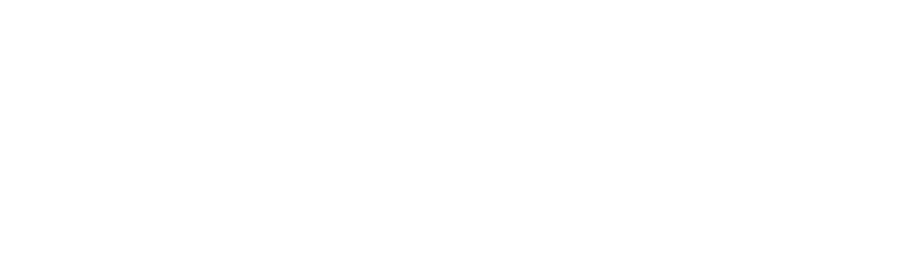 娜塔利亚怪案奇闻