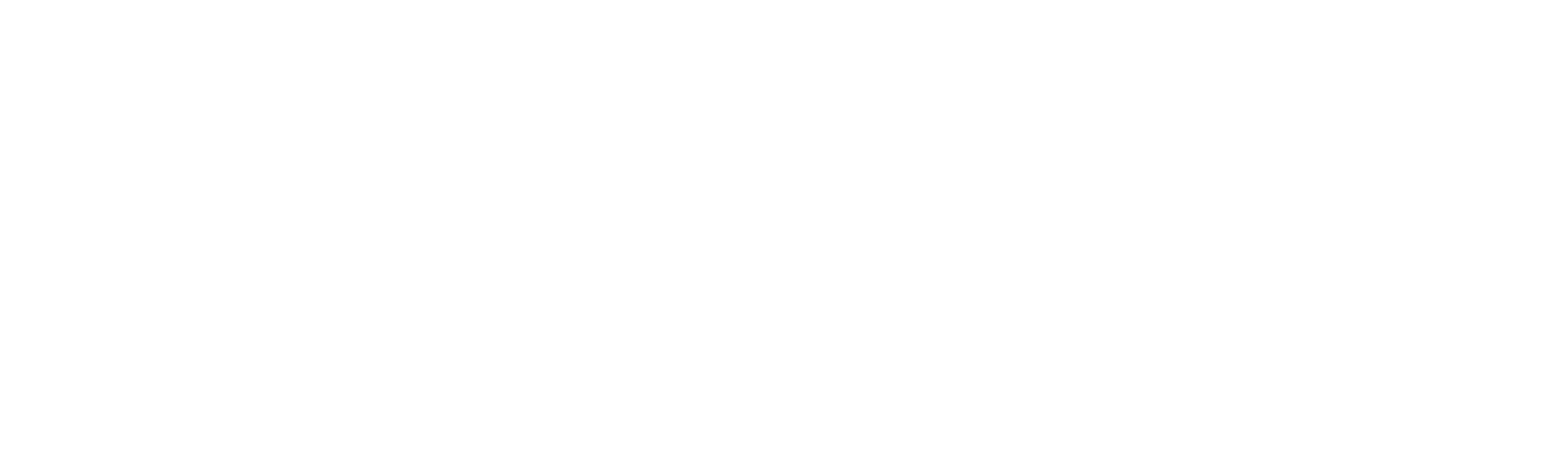 娜塔利亚怪案奇闻