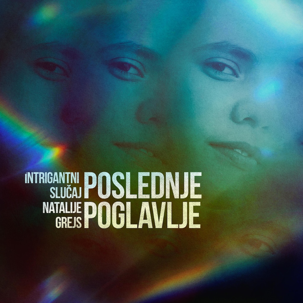 Intrigantni slučaj Natalije Grejs