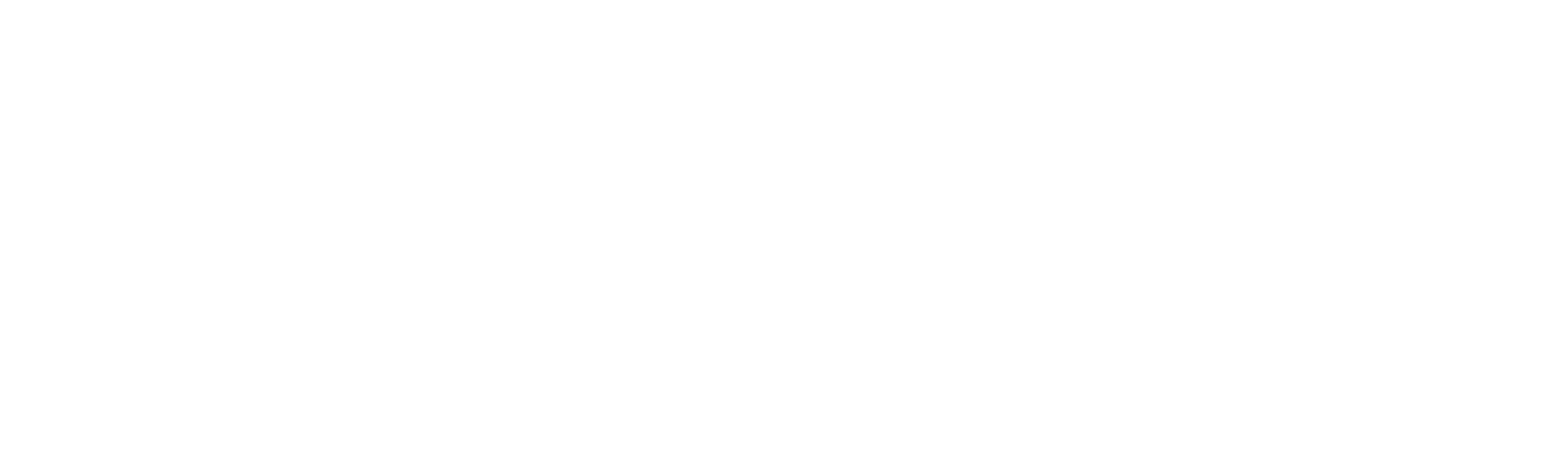 娜塔利亞怪案奇聞