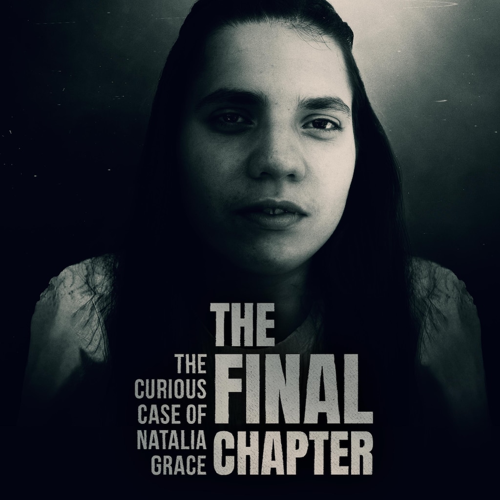 The Curious Case of Natalia Grace