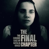 The Curious Case of Natalia Grace