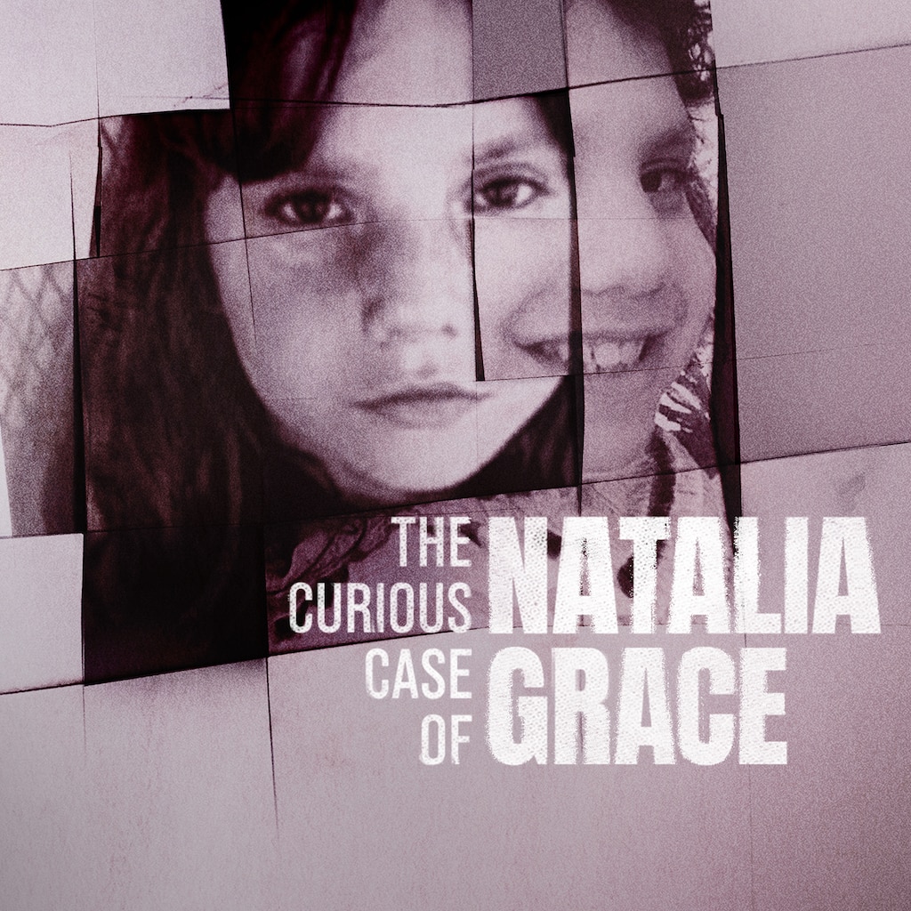 The Curious Case of Natalia Grace