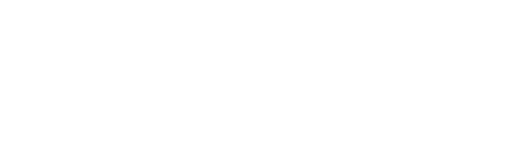 Nenavaden primer Natalie Grace