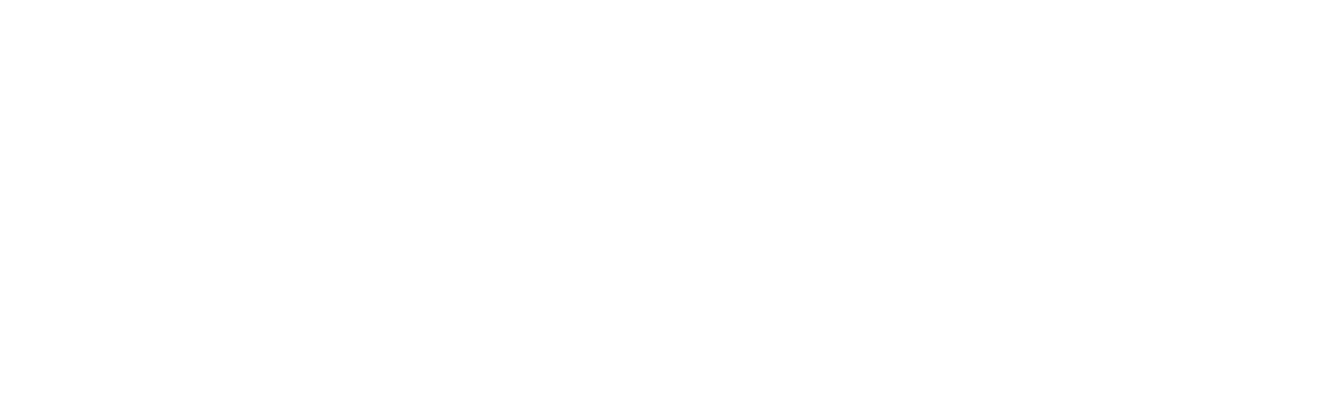 Nenavaden primer Natalie Grace