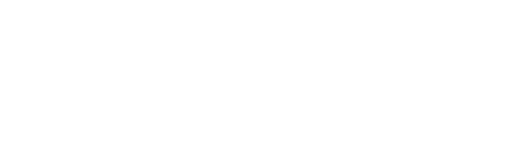 Podivný případ Natalie Grace