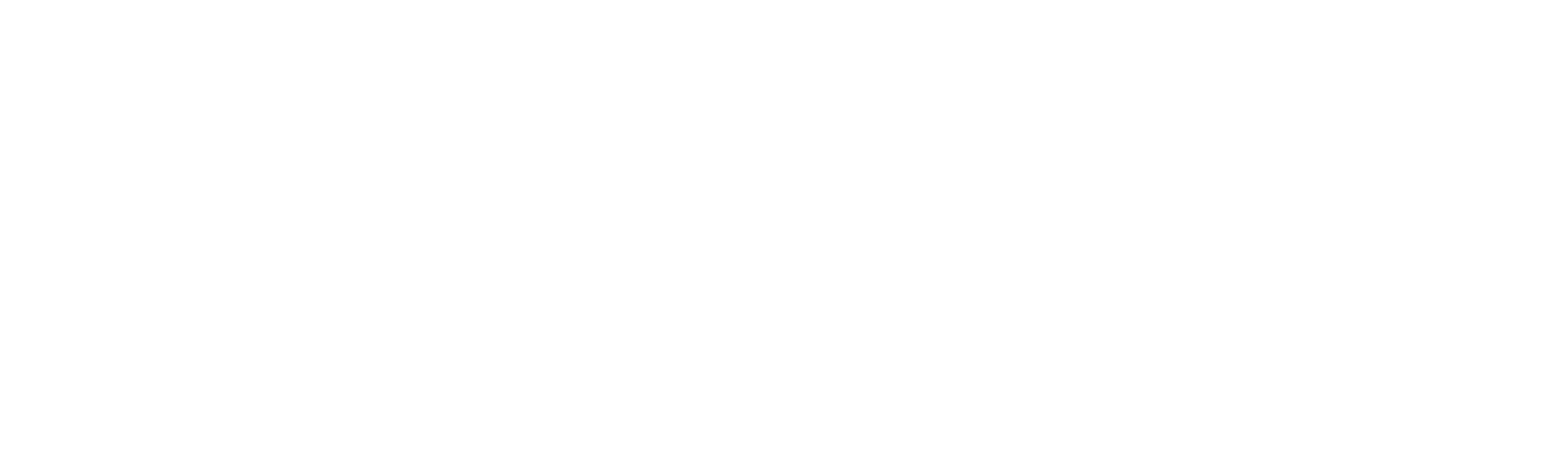 Podivný případ Natalie Grace